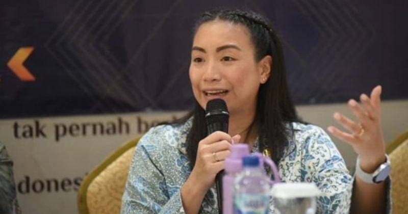 Instagram.com/rahayusaraswati